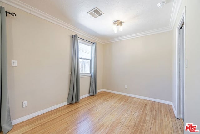 37739 Sumac Avenue, Palmdale, CA 93550 — photo 12 of 43