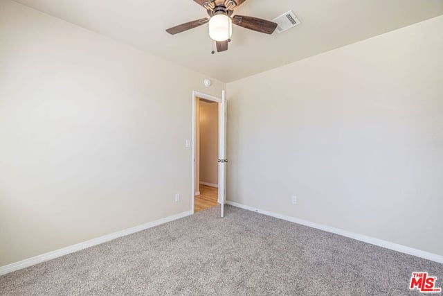 37739 Sumac Avenue, Palmdale, CA 93550 — photo 20 of 43