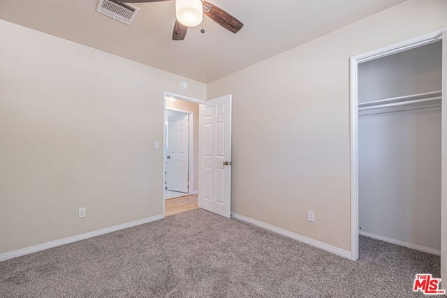 37739 Sumac Avenue, Palmdale, CA 93550 — photo 25 of 43