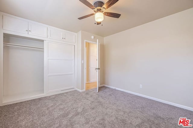 37739 Sumac Avenue, Palmdale, CA 93550 — photo 34 of 43