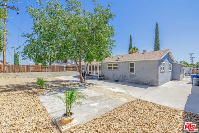 37739 Sumac Avenue, Palmdale, CA 93550 — photo 39 of 43