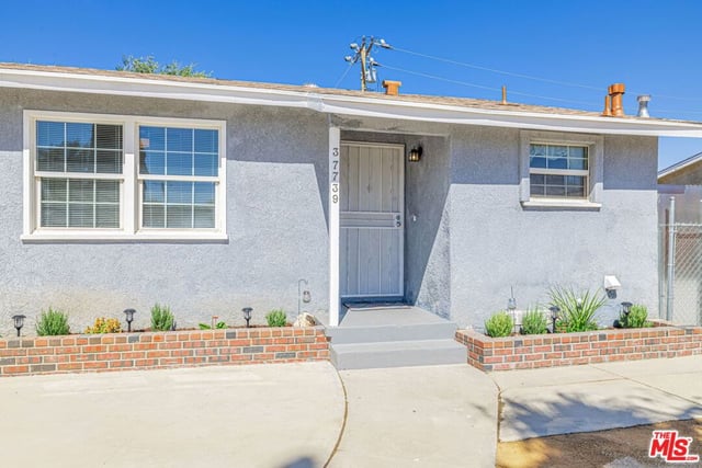 37739 Sumac Avenue, Palmdale, CA 93550 — photo 5 of 43