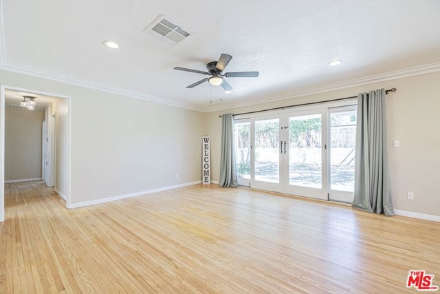 37739 Sumac Avenue, Palmdale, CA 93550 — photo 8 of 43
