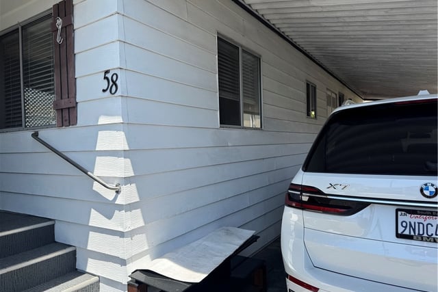 12737 Rosecrans ave 58, Norwalk, CA 90650 — photo 11 of 20