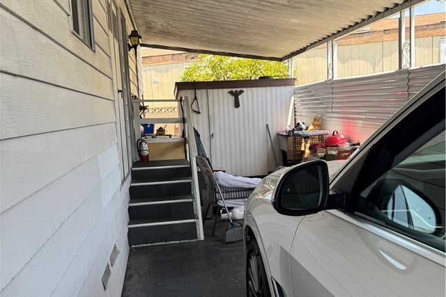 12737 Rosecrans ave 58, Norwalk, CA 90650 — photo 14 of 20