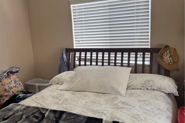 12737 Rosecrans ave 58, Norwalk, CA 90650 — photo 18 of 20