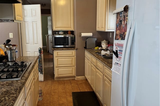 12737 Rosecrans ave 58, Norwalk, CA 90650 — photo 4 of 20