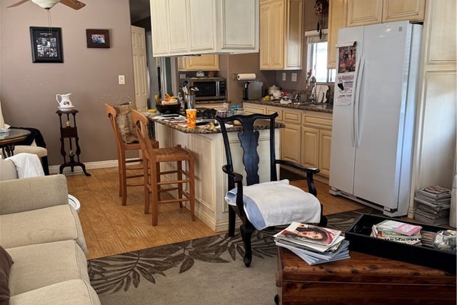 12737 Rosecrans ave 58, Norwalk, CA 90650 — photo 7 of 20