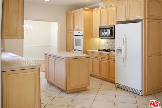 8485 Val Verde Drive, West Hills, CA 91304 — photo 14 of 49