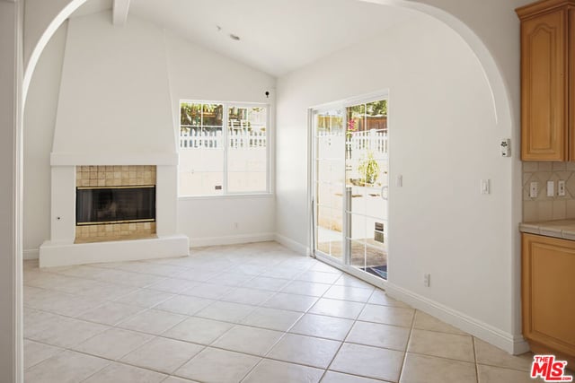 8485 Val Verde Drive, West Hills, CA 91304 — photo 15 of 49