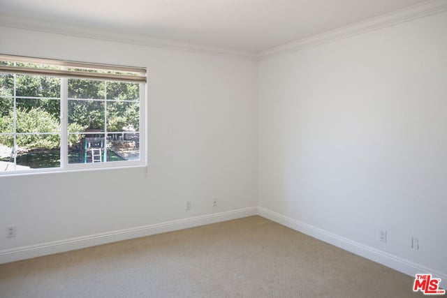 8485 Val Verde Drive, West Hills, CA 91304 — photo 31 of 49