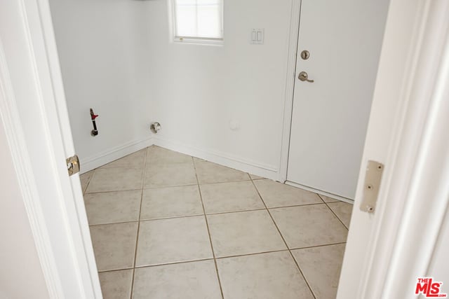8485 Val Verde Drive, West Hills, CA 91304 — photo 37 of 49