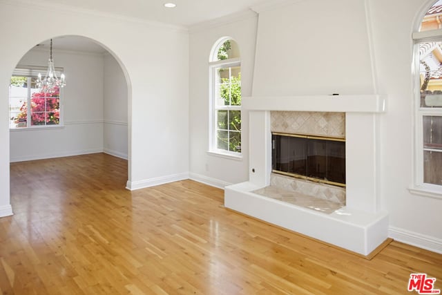8485 Val Verde Drive, West Hills, CA 91304 — photo 4 of 49