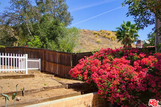 8485 Val Verde Drive, West Hills, CA 91304 — photo 40 of 49