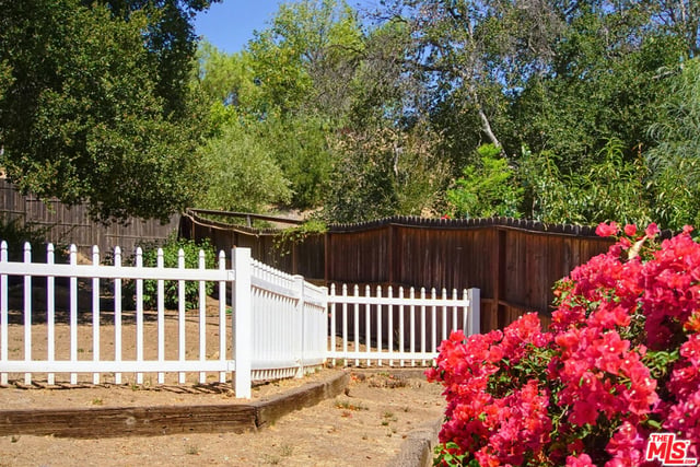 8485 Val Verde Drive, West Hills, CA 91304 — photo 41 of 49