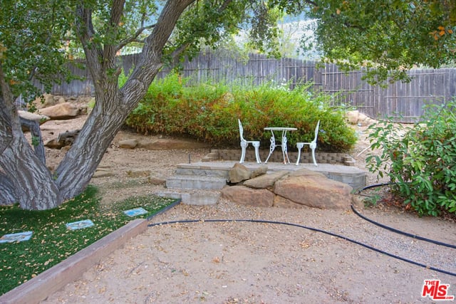 8485 Val Verde Drive, West Hills, CA 91304 — photo 49 of 49