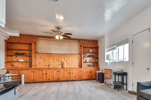 5720 S Chariton Avenue, Los Angeles, CA 90056 — photo 39 of 59