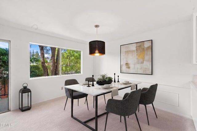 420 S Madison Avenue 204, Pasadena, CA 91101 — photo 10 of 34