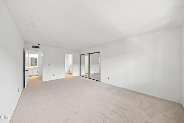 420 S Madison Avenue 204, Pasadena, CA 91101 — photo 24 of 34