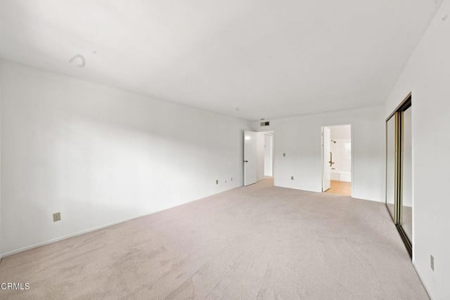 420 S Madison Avenue 204, Pasadena, CA 91101 — photo 25 of 34