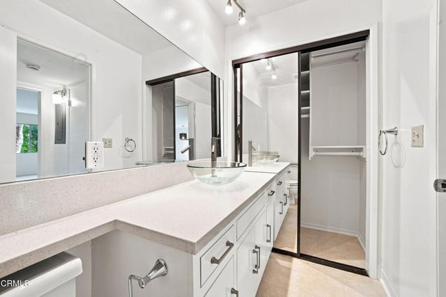 420 S Madison Avenue 204, Pasadena, CA 91101 — photo 28 of 34