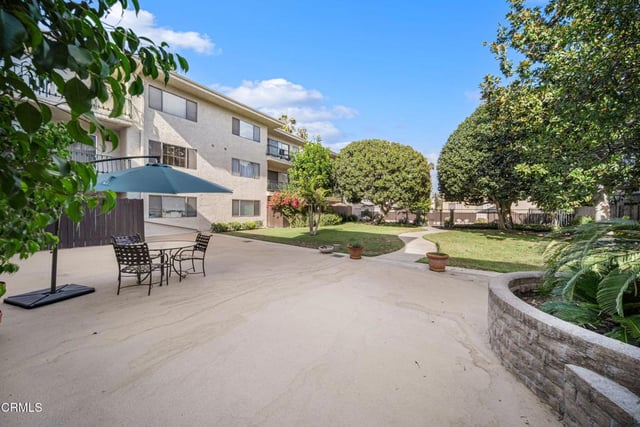 420 S Madison Avenue 204, Pasadena, CA 91101 — photo 29 of 34