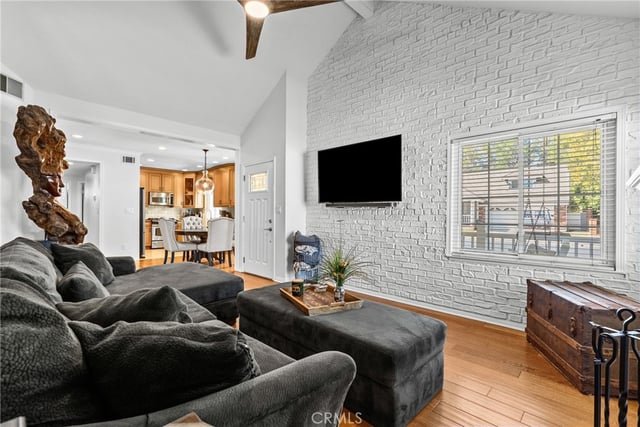 23950 Bar Harbor Court, Valencia, CA 91355 — photo 12 of 50