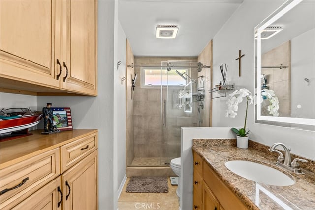 23950 Bar Harbor Court, Valencia, CA 91355 — photo 25 of 50
