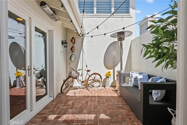 23950 Bar Harbor Court, Valencia, CA 91355 — photo 27 of 50