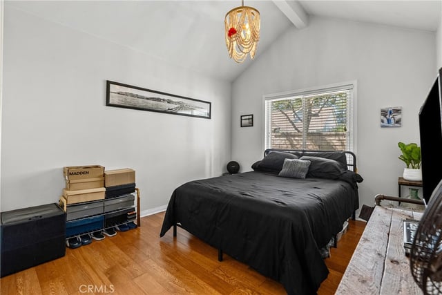 23950 Bar Harbor Court, Valencia, CA 91355 — photo 28 of 50
