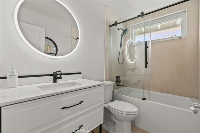 23950 Bar Harbor Court, Valencia, CA 91355 — photo 30 of 50