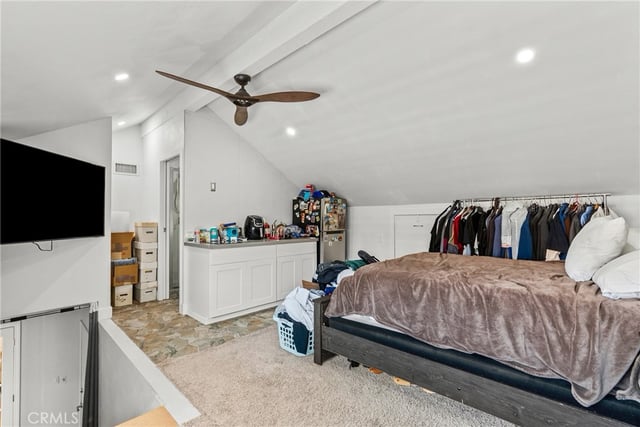 23950 Bar Harbor Court, Valencia, CA 91355 — photo 32 of 50