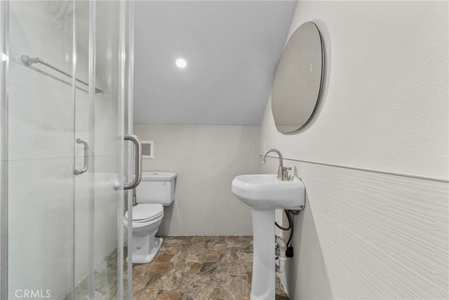 23950 Bar Harbor Court, Valencia, CA 91355 — photo 33 of 50