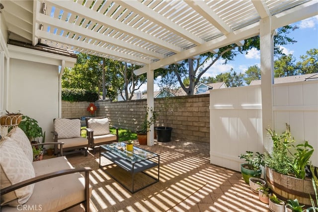 23950 Bar Harbor Court, Valencia, CA 91355 — photo 35 of 50