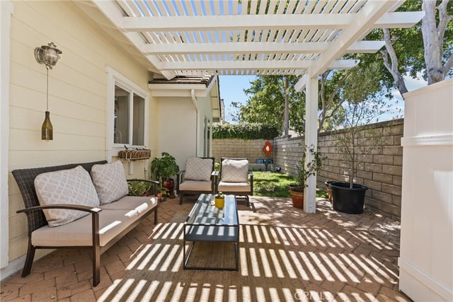 23950 Bar Harbor Court, Valencia, CA 91355 — photo 36 of 50