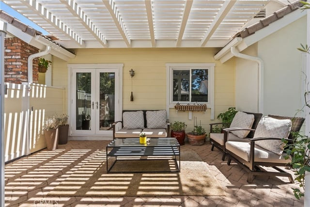 23950 Bar Harbor Court, Valencia, CA 91355 — photo 37 of 50