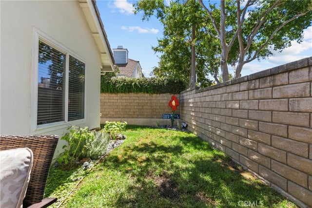 23950 Bar Harbor Court, Valencia, CA 91355 — photo 39 of 50