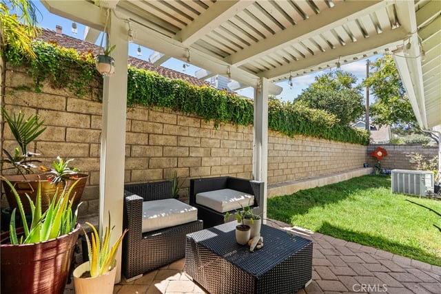 23950 Bar Harbor Court, Valencia, CA 91355 — photo 41 of 50