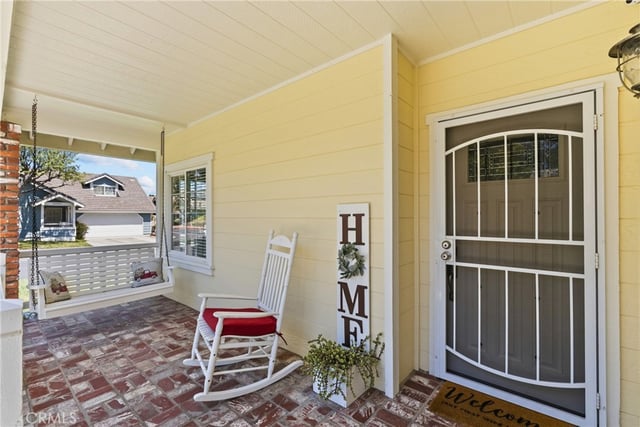 23950 Bar Harbor Court, Valencia, CA 91355 — photo 5 of 50