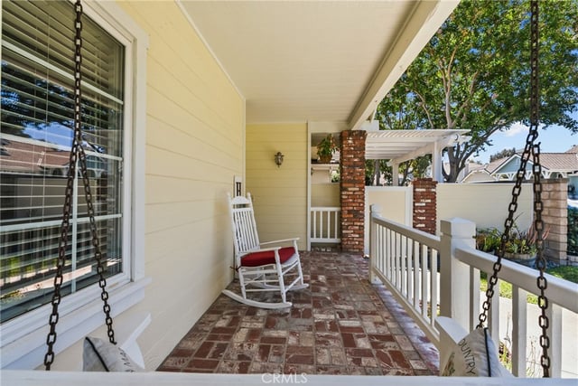 23950 Bar Harbor Court, Valencia, CA 91355 — photo 7 of 50
