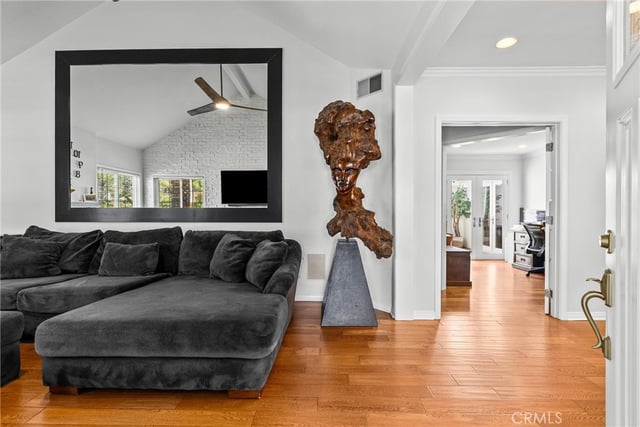 23950 Bar Harbor Court, Valencia, CA 91355 — photo 9 of 50