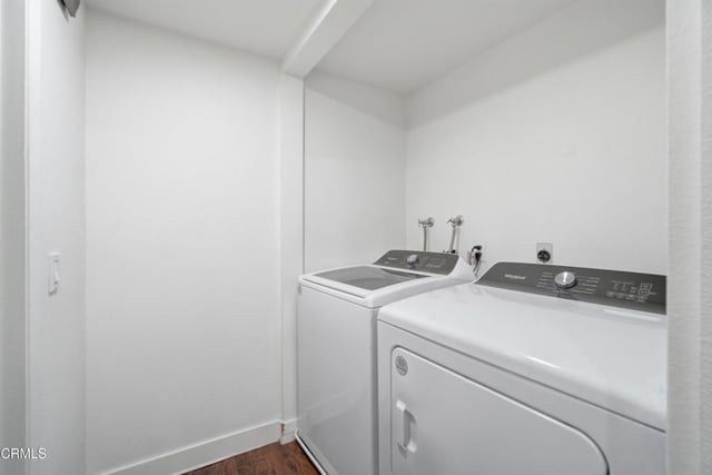 536 Spring Road 98, Moorpark, CA 93021 — photo 11 of 34