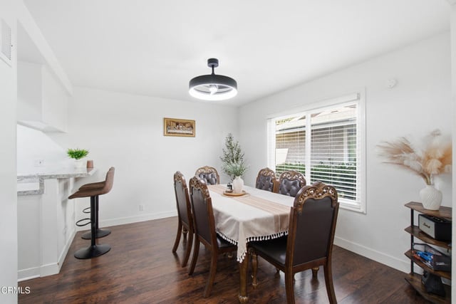 536 Spring Road 98, Moorpark, CA 93021 — photo 13 of 34