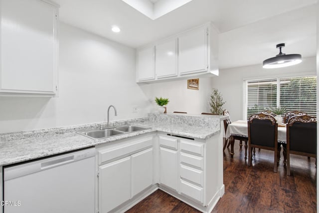 536 Spring Road 98, Moorpark, CA 93021 — photo 16 of 34