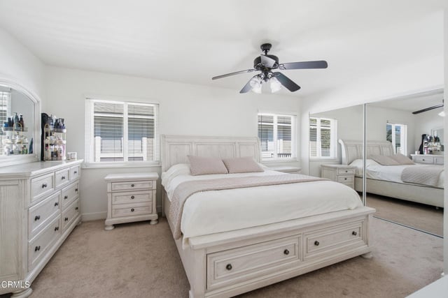 536 Spring Road 98, Moorpark, CA 93021 — photo 18 of 34