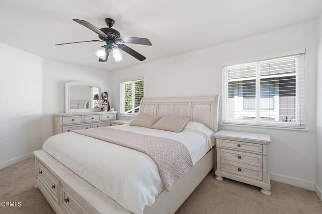 536 Spring Road 98, Moorpark, CA 93021 — photo 19 of 34