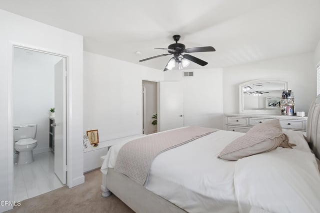 536 Spring Road 98, Moorpark, CA 93021 — photo 20 of 34