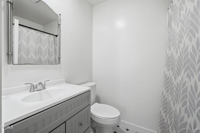 536 Spring Road 98, Moorpark, CA 93021 — photo 26 of 34