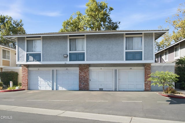 536 Spring Road 98, Moorpark, CA 93021 — photo 29 of 34