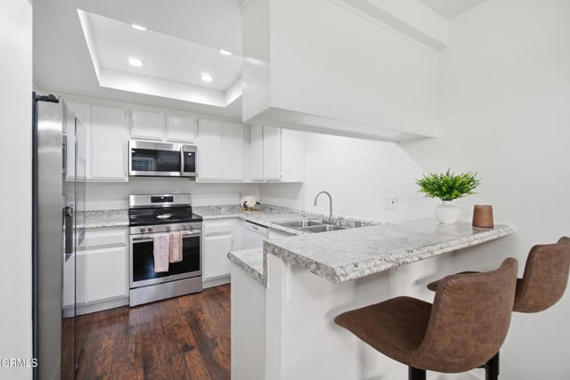 536 Spring Road 98, Moorpark, CA 93021 — photo 3 of 34